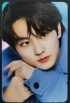 ENHYPEN ジョンウォン トレカ14枚 DICON