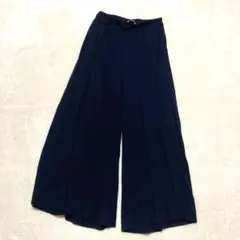 2026年最新】ロンハーマン DEMYLEEの人気アイテム - メルカリ