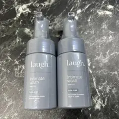 3Kidsママ様 リクエスト 2点 まとめ商品