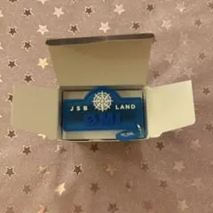 い*り様 ØMI 登坂広臣 ペンライトアクセサリー