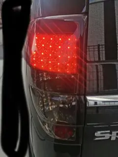 2025年最新】ゼスト テールランプの人気アイテム - メルカリ