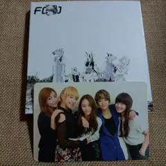 2025年最新】f(x) アルバムの人気アイテム - メルカリ