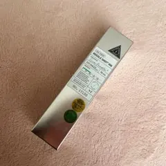 リードルショット300