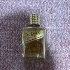 カネボウ ギルバン ヘアートニック 180ml 新品未使用品 希少品 - メルカリ