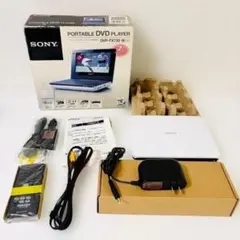 2026年最新】SONY DVP-FX730の人気アイテム - メルカリ