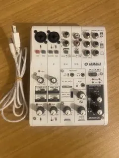 メルカリ