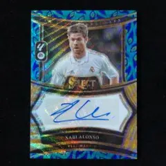 2026年最新】レアル・マドリード サインの人気アイテム - メルカリ