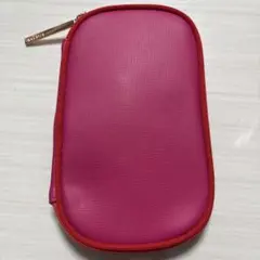 Item thumbnail for item b8336047-1556-4c8d-9fe6-f9db8a5f7087