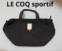 レディース ゴルフバッグ