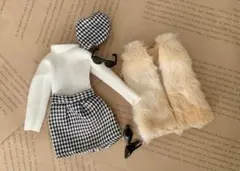 ココ様 リクエスト 2点 まとめ商品