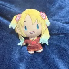 2025年最新】蓮ノ空 くじの人気アイテム - メルカリ