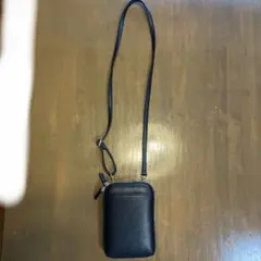 Item thumbnail for item 97ee179a-c497-411a-89a9-a80093bd2ae1