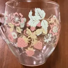 AfternoonTea コーヒーカップ