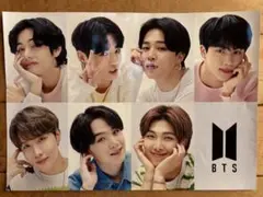 Item thumbnail for item cff7c9a2-5987-4f59-81b9-fd6981d577de