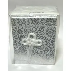 Item thumbnail for item cffd6fd0-4b96-4152-9a94-9333d1f8f9c0