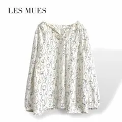 Item thumbnail for item b517b9e2-71c7-46e0-ba7d-9256357f34f6