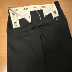 Item thumbnail for item 780b66c7-da93-4a8e-9709-447d2b025cff