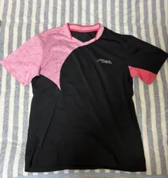 卓球 STIGA ユニフォーム