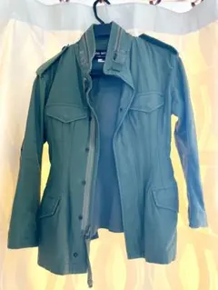 レア 19ss ジュンヤ ワタナベ カモフラ ベストバッグ ミリタリー
