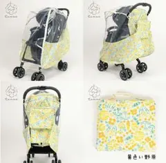 Item thumbnail for item a436729d-ee7c-4c89-84e7-4f7476ea1bfa