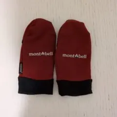 Item thumbnail for item a31132d3-1a3b-41f0-acf8-222abe5bec5f