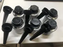 MIDLAND IngenieurMeisterSN 15W-50エンジンオイル - メルカリ