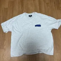 メンズシャツ