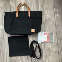 り*ん様 カワニシカバン grabe​［グレーブ］オリーブ 未使用品 - メルカリ