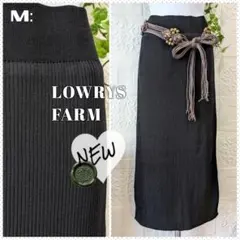 Item thumbnail for item 543bec08-a7a8-488e-873e-c20499523cf8