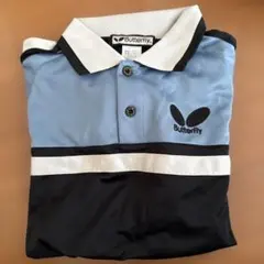 SS 卓球ユニフォーム