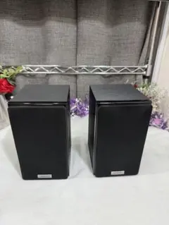 2026年最新】onkyo スピーカースタンドの人気アイテム - メルカリ