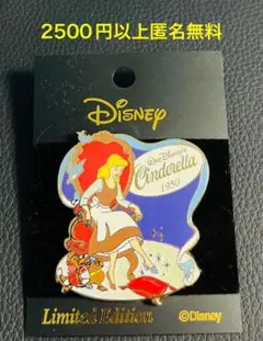 2026年最新】ディズニーピントレードの人気アイテム - メルカリ