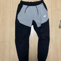 NIKEテックフリース ジョガーパンツ 廃盤 希少XS
