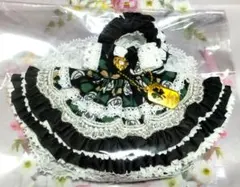 Item thumbnail for item 289a4b2c-26ec-492d-a775-633e6fa3d4a9