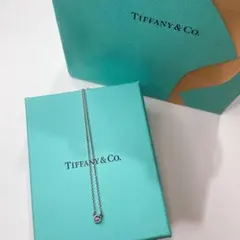 2025年最新】ティファニー バイザヤード タンザナイトの人気アイテム