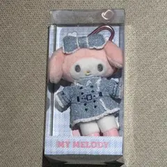 海外POPUP限定】サンリオ マイメロ 足長ぬいぐるみ 香港 キティ - メルカリ