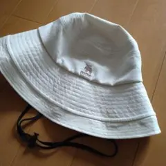 きなこもち様 リクエスト 2点 まとめ商品