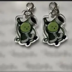 2026年最新】まじヤバの人気アイテム - メルカリ