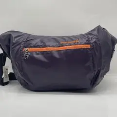 BN6204□ルコック ショルダーバッグ ロッカーバッグ スポーツ