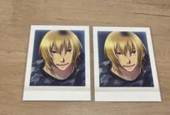 天童壬 ときめきメモリアル ときメモ GS1 ぱしゃこれ - メルカリ