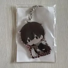 【未開封】はらぺこ商店　harapeco Eve アクリルキーホルダーセット 2026年最新】Harapeco eveの人気アイテム - メルカリ