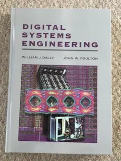 Item thumbnail for item b5bf335f-402e-4693-9fb9-b9583e8d69ab