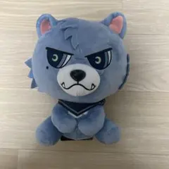 2026年最新】ルーヴ 登坂広臣の人気アイテム - メルカリ