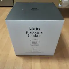 Item thumbnail for item 5cfd2273-d49f-4a1a-abc5-028566f1e4ce