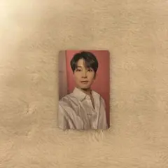 SEVENTEENCAFE ウォヌ SEVENTEEN