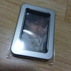 Stray Kids マルチ缶ケース