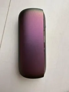 電子タバコ 本体 グラデーションカラー新作 た - メルカリ