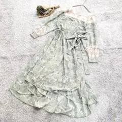 Item thumbnail for item 8602023c-51b1-40e5-b5f4-1285ab701e0f