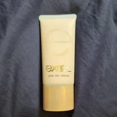 excel SKIN TINT SERUM ST02のサムネイル
