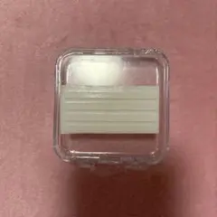 ネイルチップ ケース 収納 保管